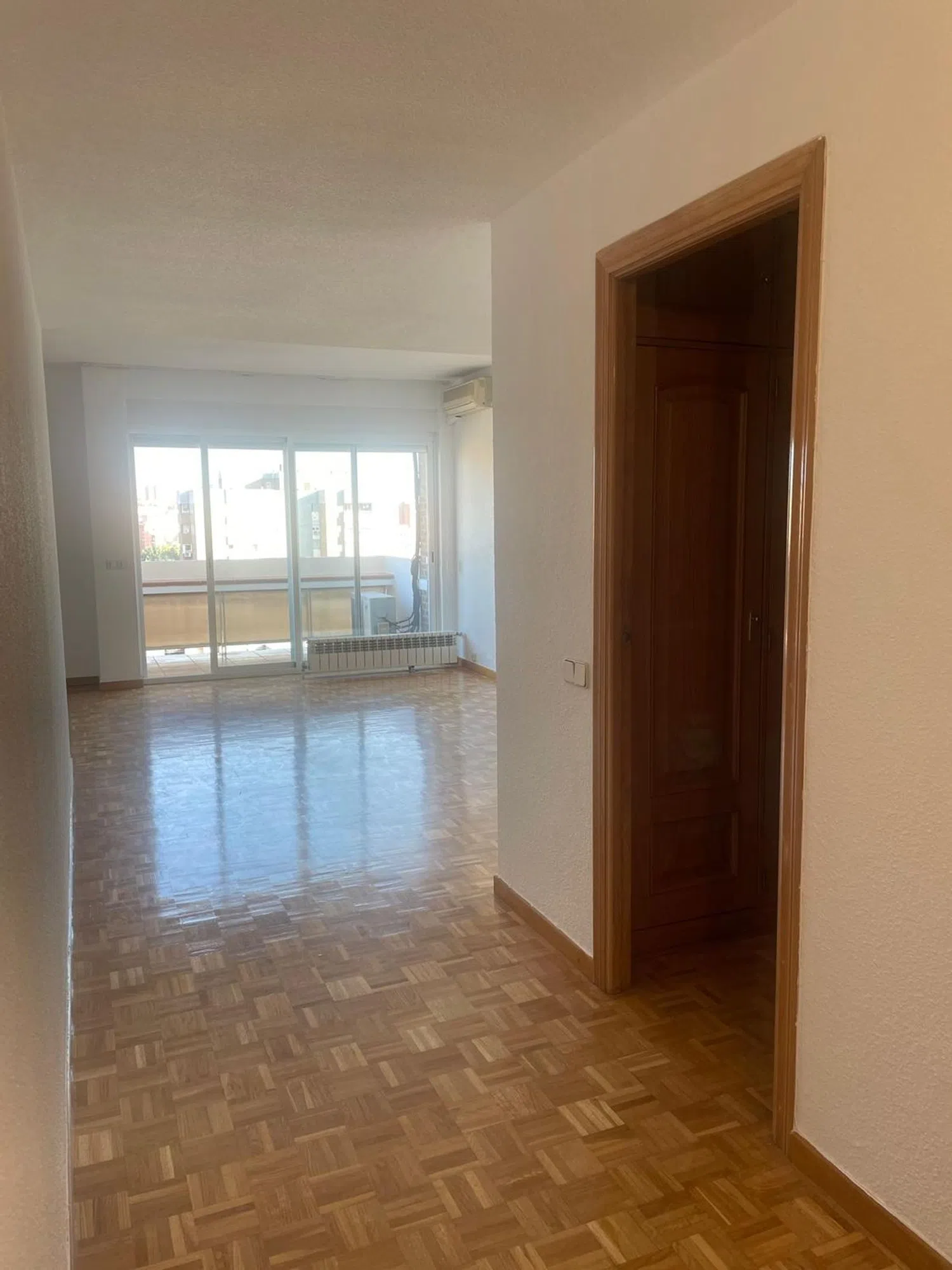 Piso en Barrio Estrella - Foto 9