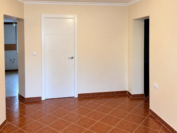Piso en Avenida Blas Infante, 62, Puertas del sur - Guadabajaque - Foto 7