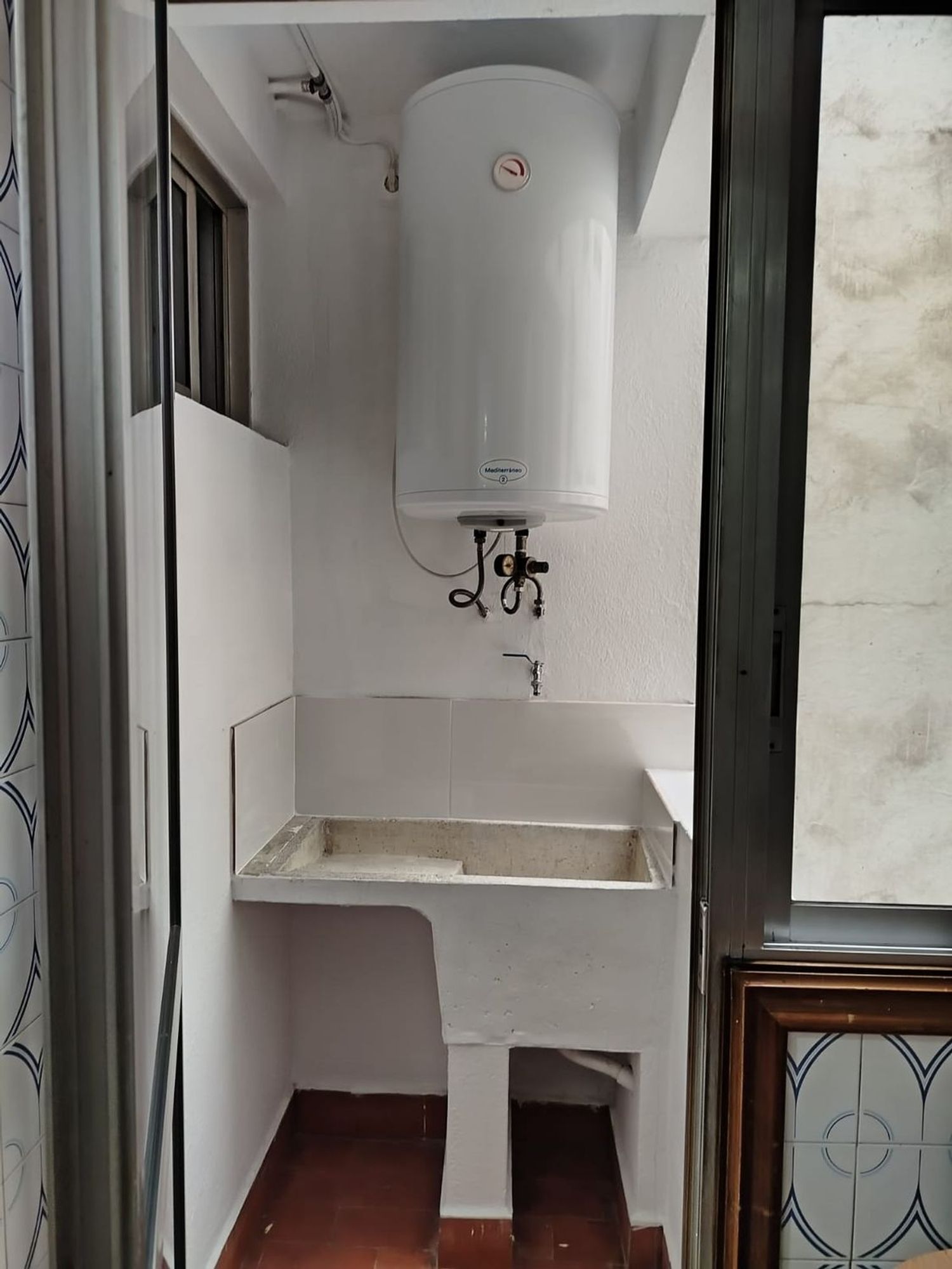 Piso en Calle da Coruña, 11, Plaza de la Industria - Foto 16