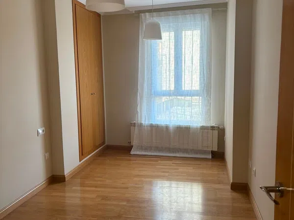 Piso en Calle de Santiago López, 57, Centro, Centro - Foto 8
