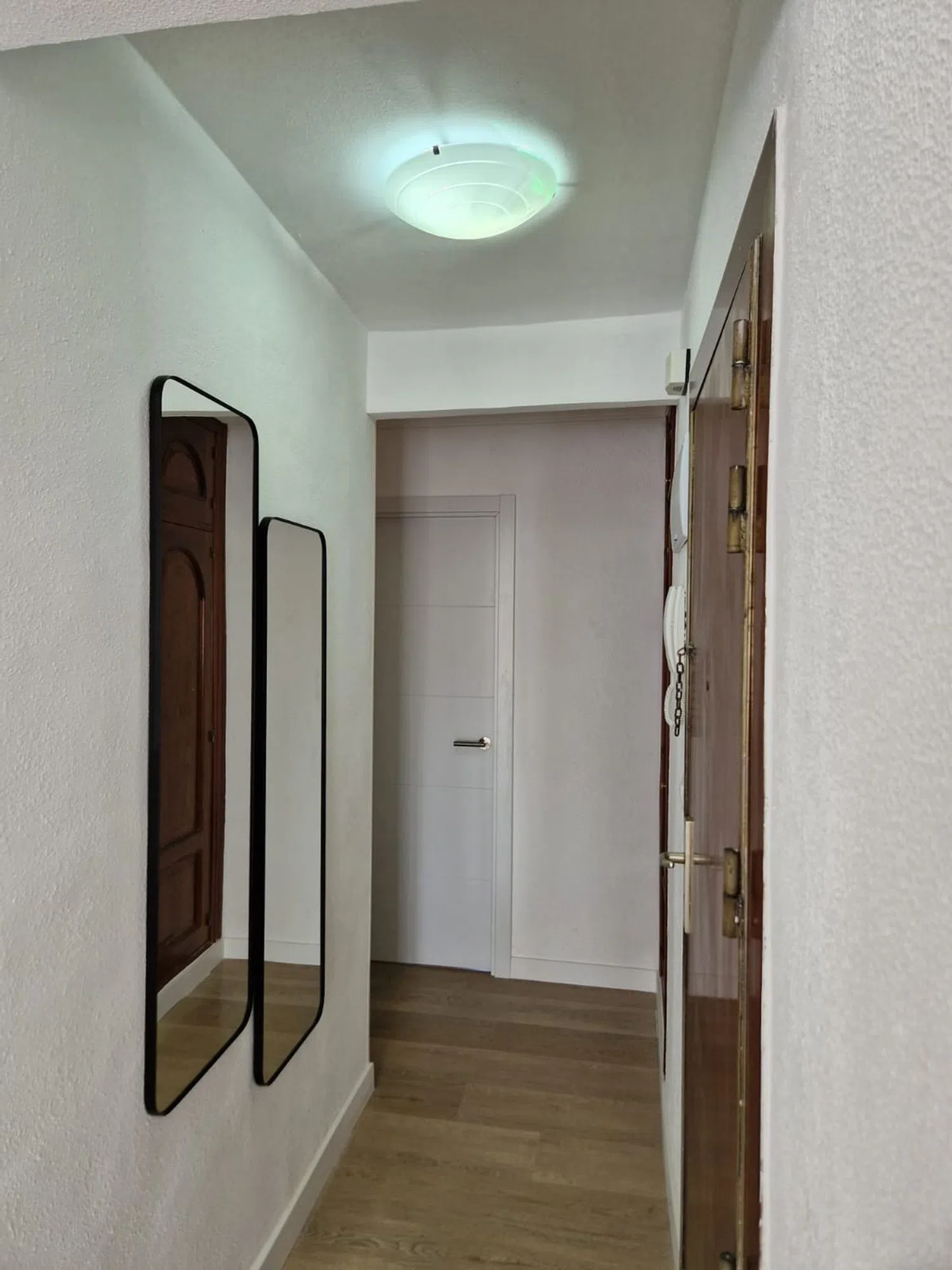 Piso en calle Blas de Lezo, 31 - Foto 5