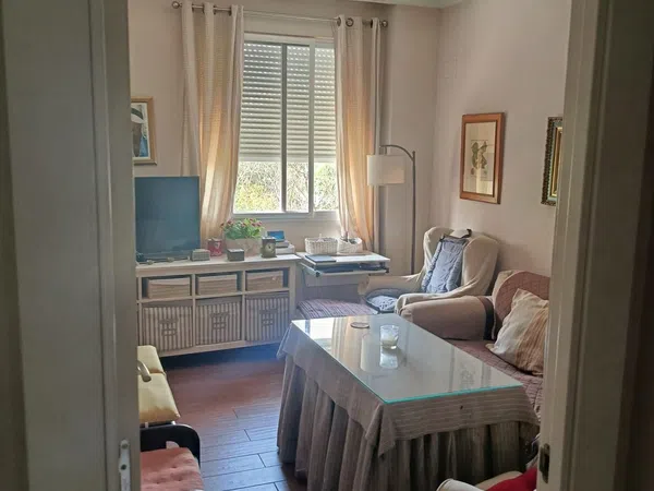Piso en Calle Adriano del Valle, 7, Felipe II - Bueno Monreal - Foto 10