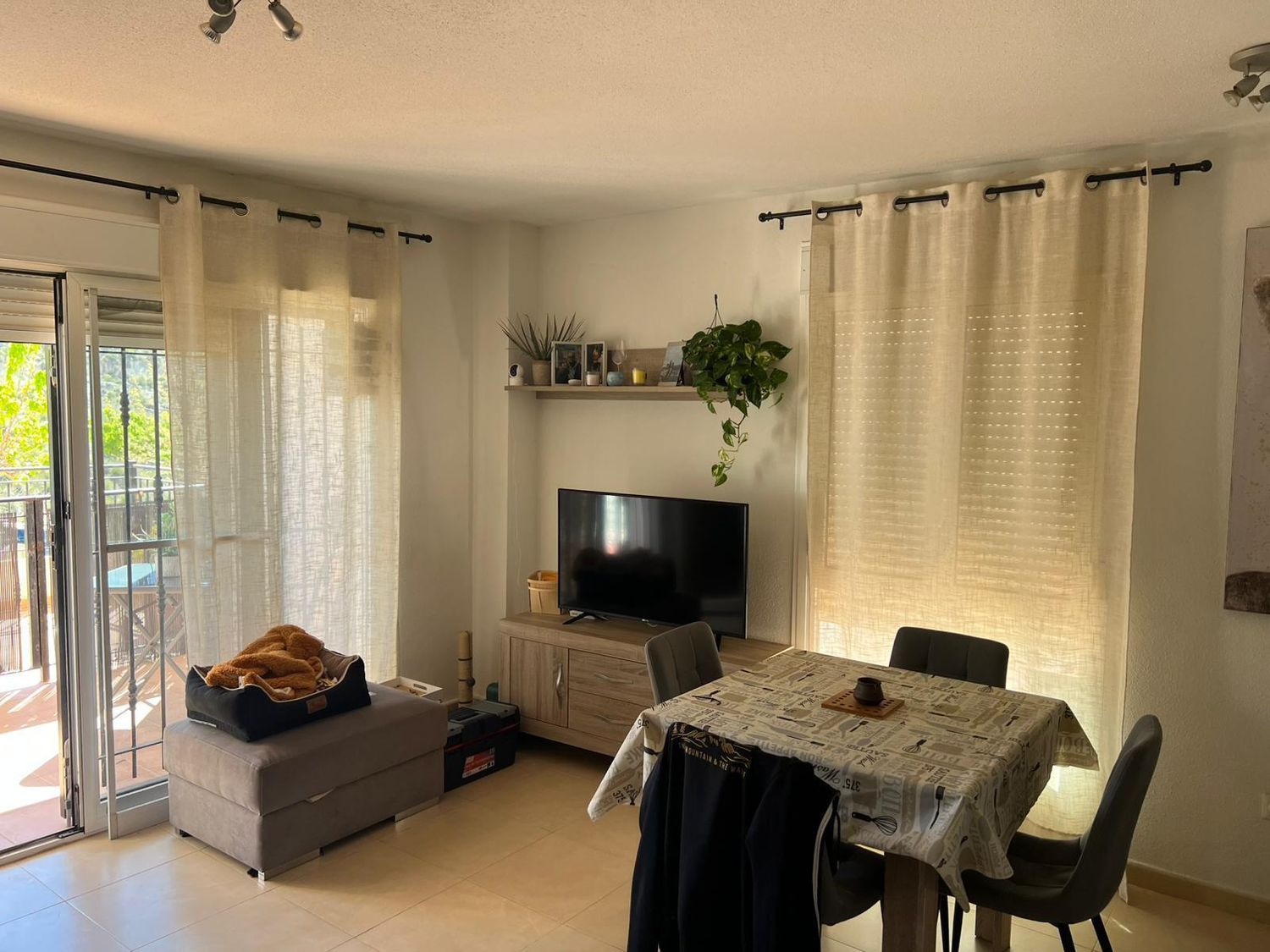 Piso en Calle del Ressol, 11, Bonalba-Cotoveta, Bonalba-Cotoveta - Foto 7