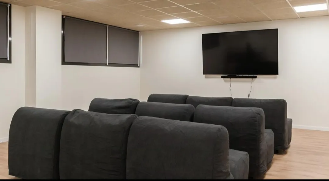 Piso en  Carrer de Gonçal Pons 20G - Foto 17