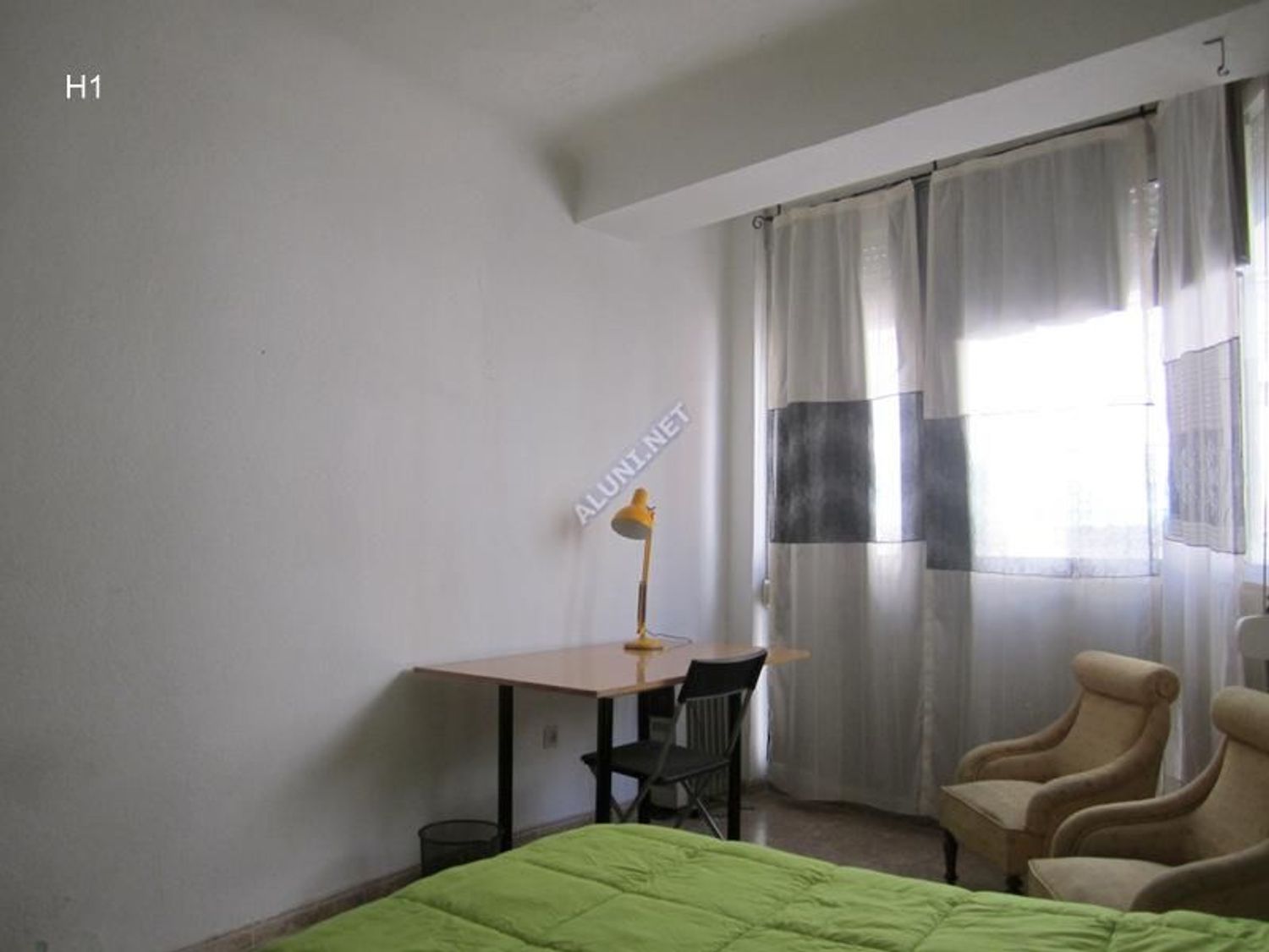 Piso en calle Tejeiro, 11 - Foto 3