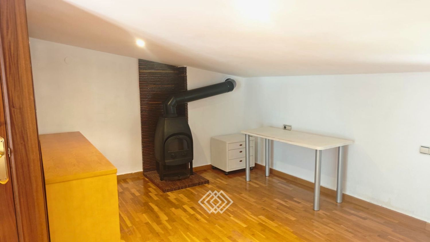 Chalet pareado en Avenida Buganvillas, Campolivar, Campolivar - Foto 18