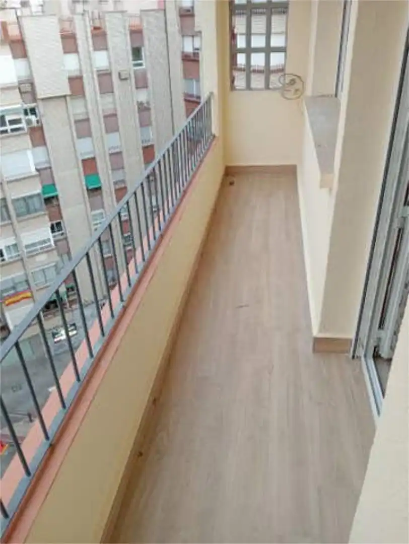 Piso en Corte Ingles - Foto 8