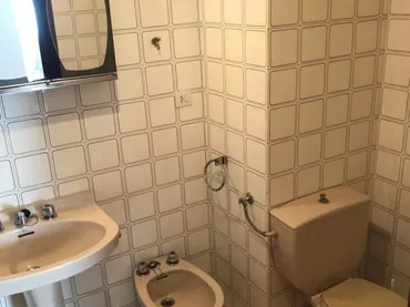 Piso en  Rúa Sánchez Calviño 54 - Foto 4