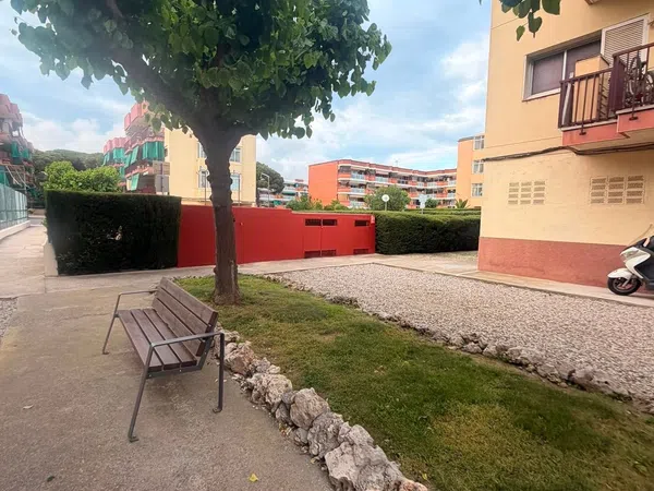 Piso en Calle l'Arena, 1 - Foto 15