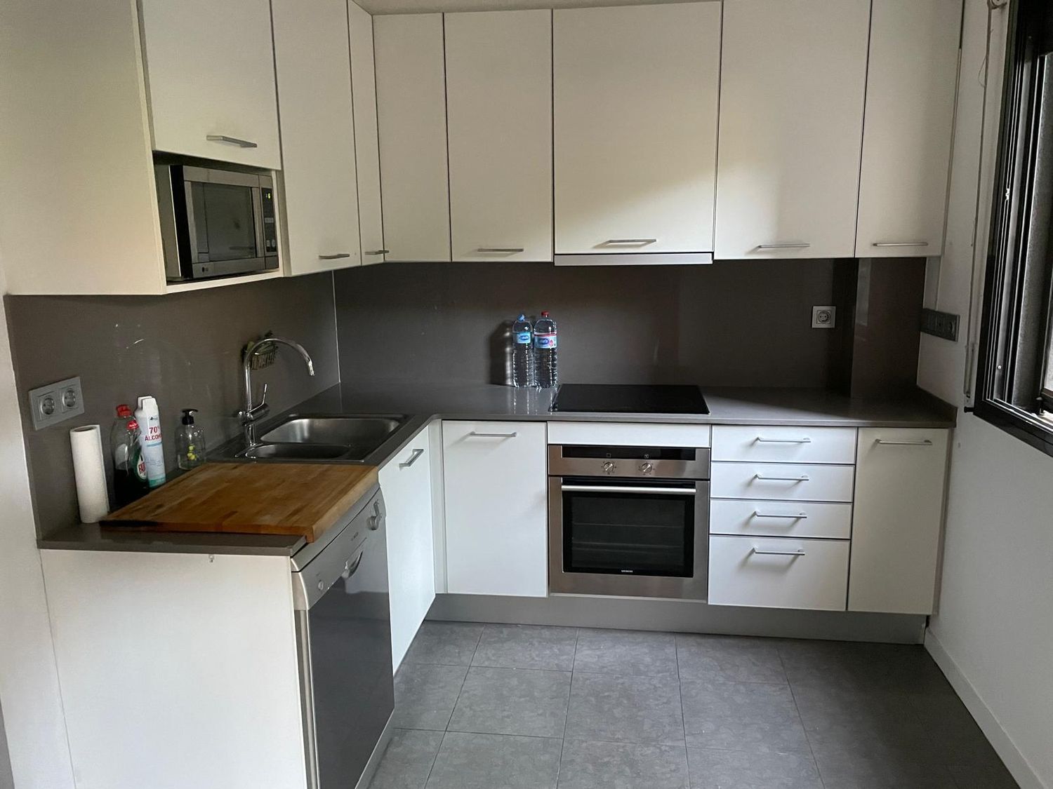 Piso en calle de Roc Codó, 43 - Foto 5