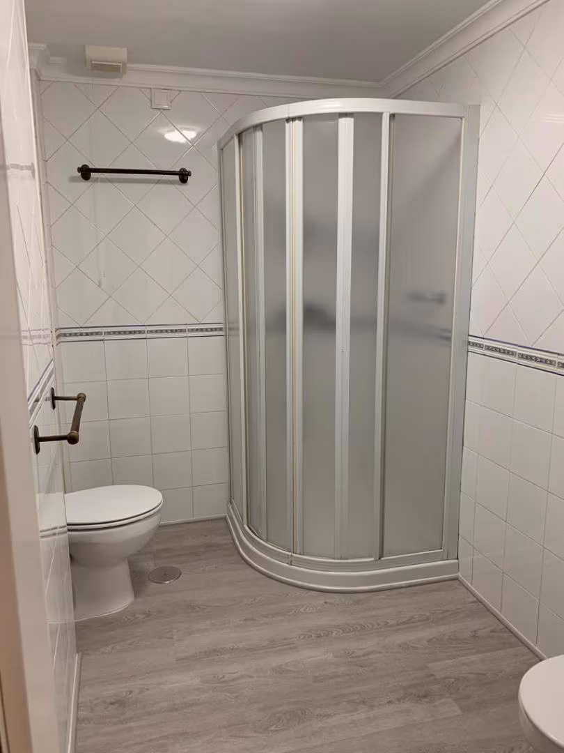 Piso en  Calle Duque de Rivas 30 - Foto 4