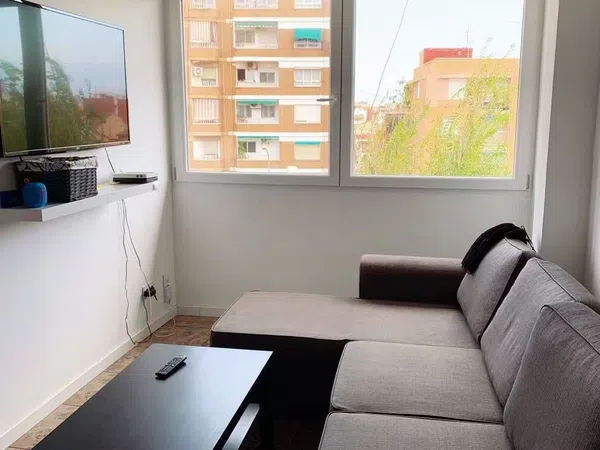 Piso en Beteró - Foto 2