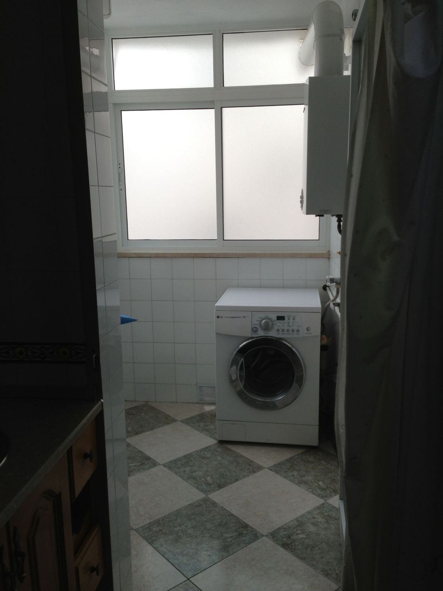 Piso en Calle Sófocles, 3, El Consul - El Romeral - Foto 7