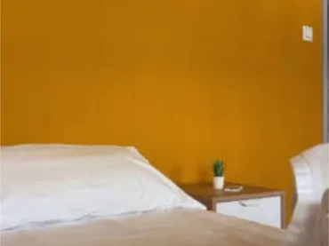 Apartamento en Bouzas - Foto 1