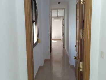 Piso en  Calle Granada 50 - Foto 4