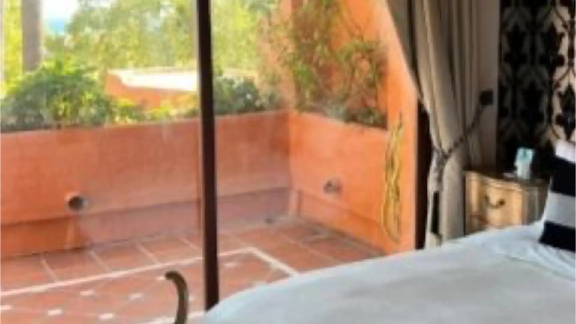 Piso en  Calle Juan Alameda 1 - Foto 1