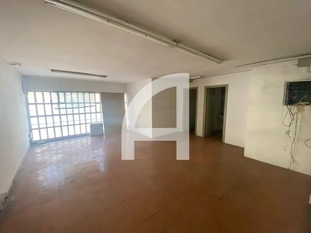 Local comercial en  Carrer de Colom - Foto 7