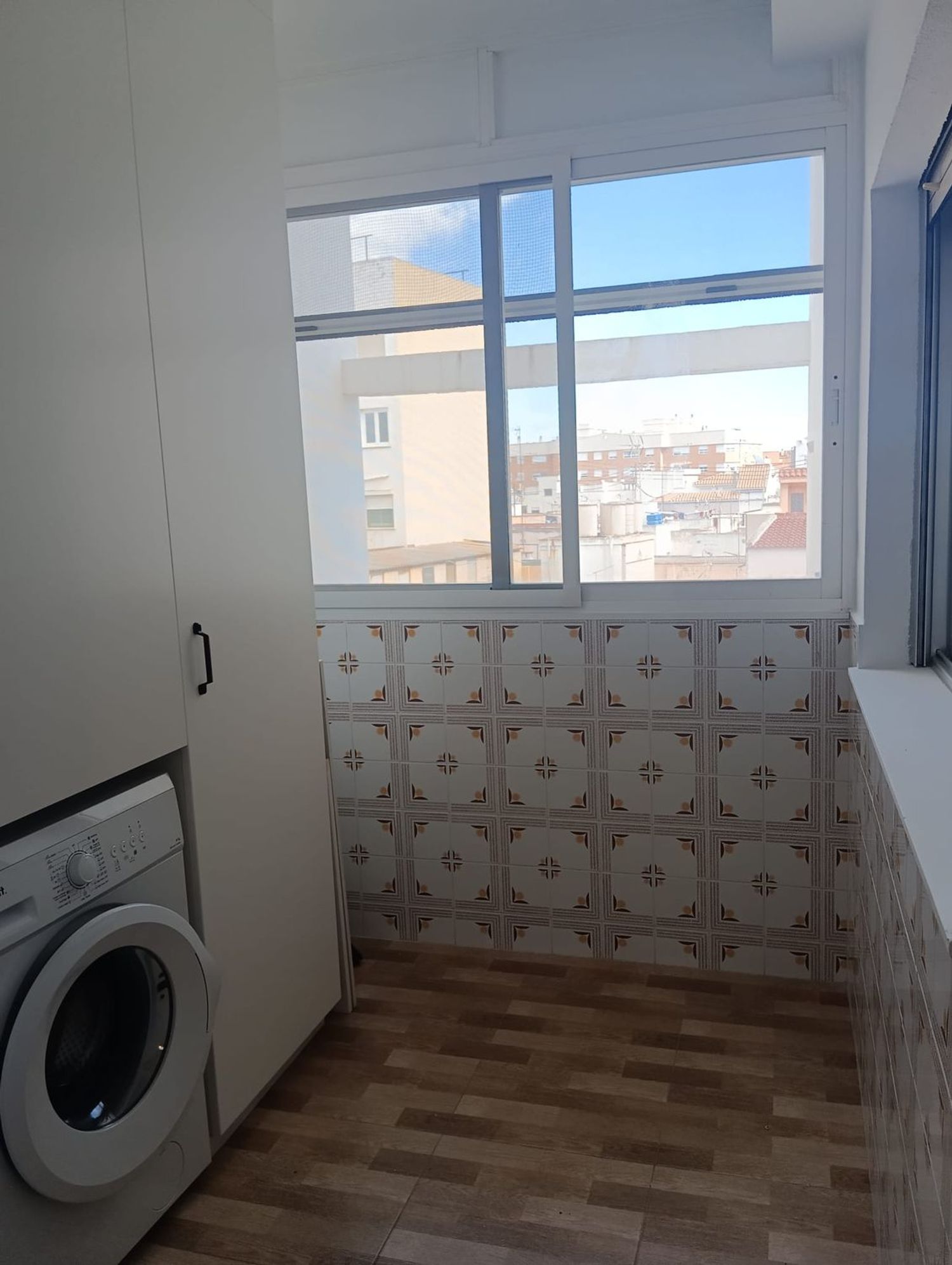 Piso en Calle de Sant Roc, 88 - Foto 12