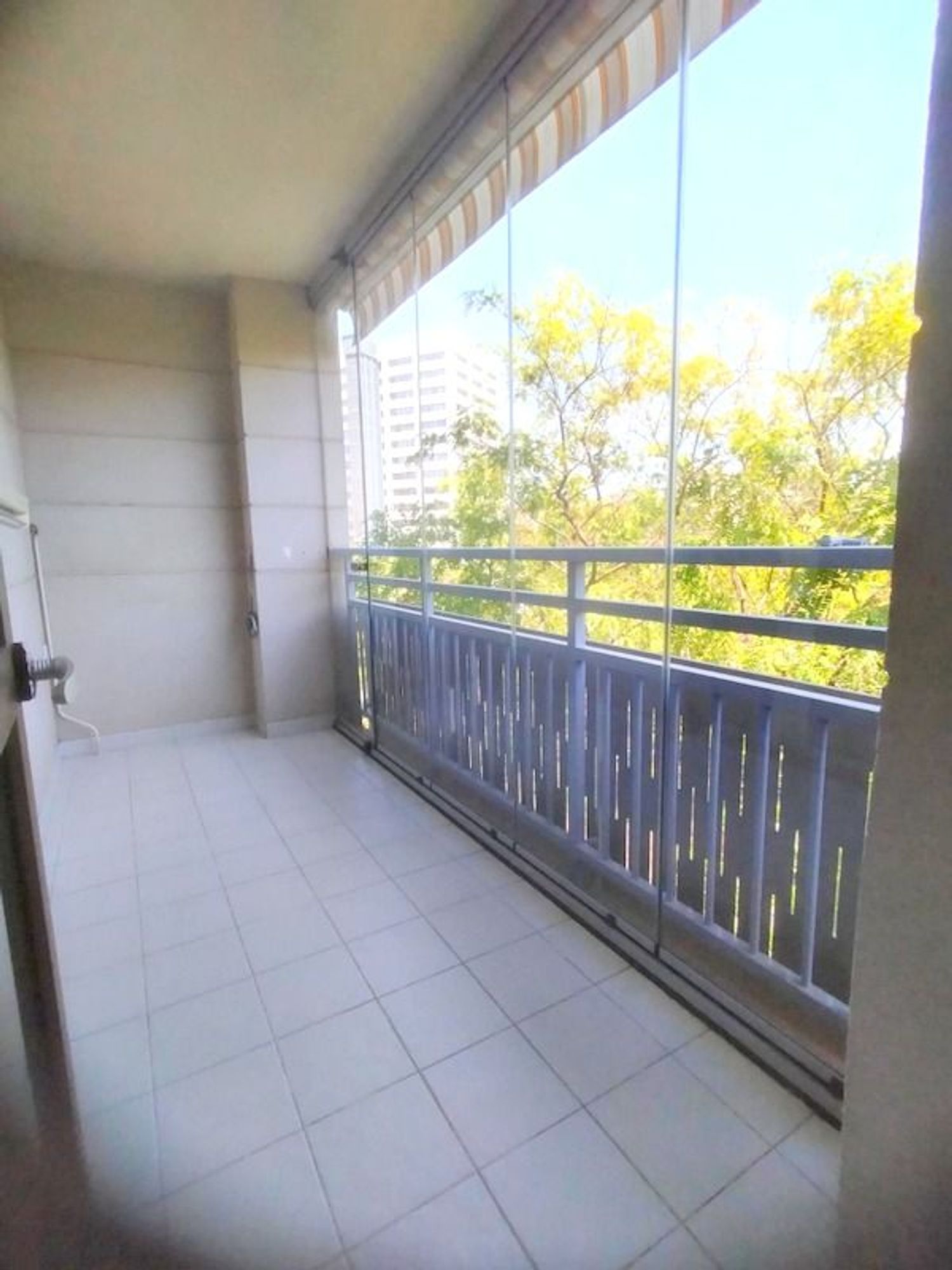 Piso en Avenida de las Américas - Foto 24
