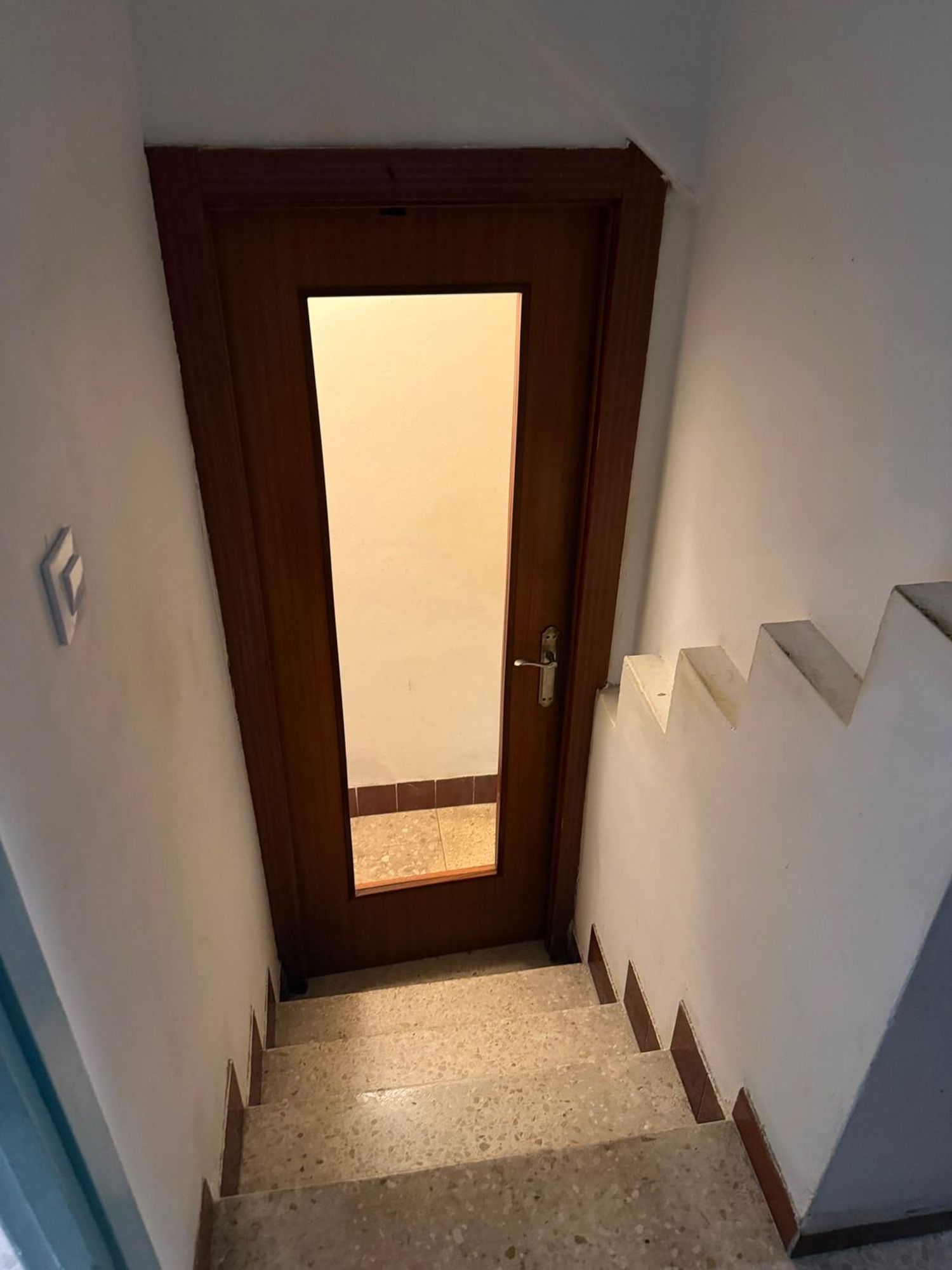 Chalet adosado en Calle Enladrillada, 65, San Julián - Foto 5