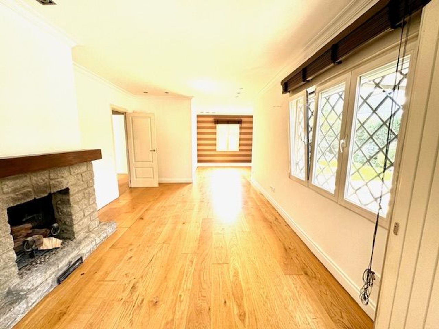 Casa independiente en Barrio Mirasierra - Foto 8