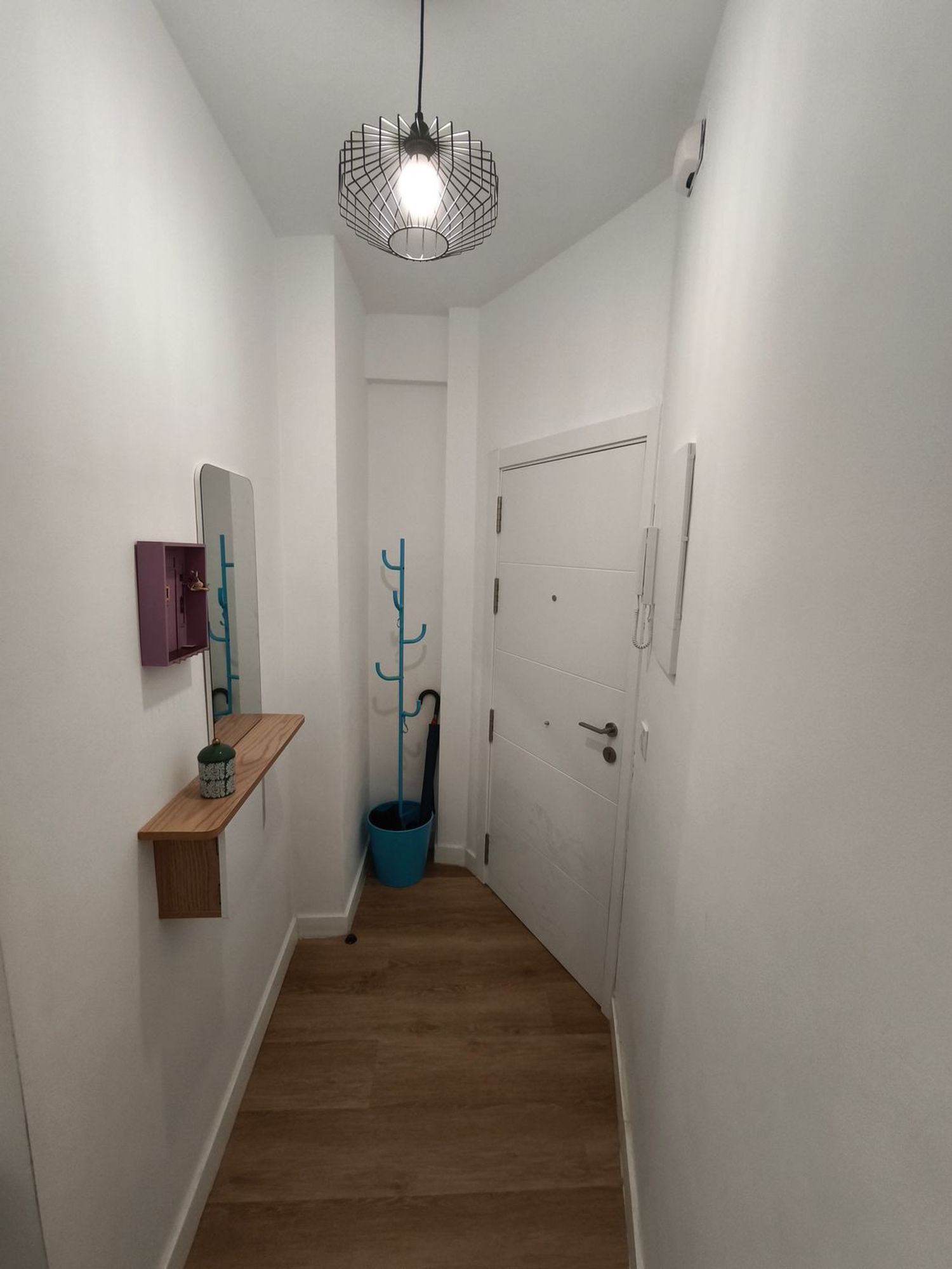 Piso en El Tardón, El Tardón - Foto 4