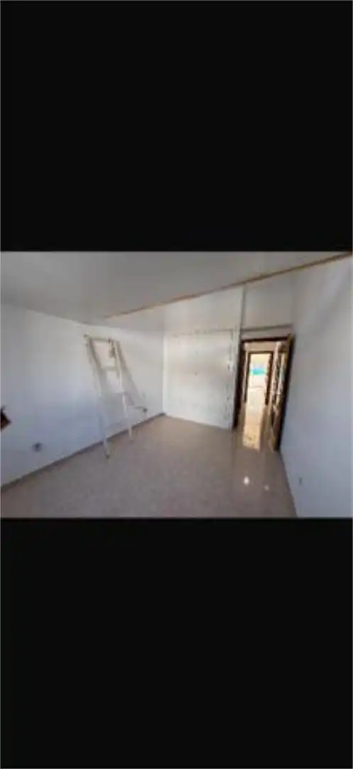 Piso en Brunete - Foto 7