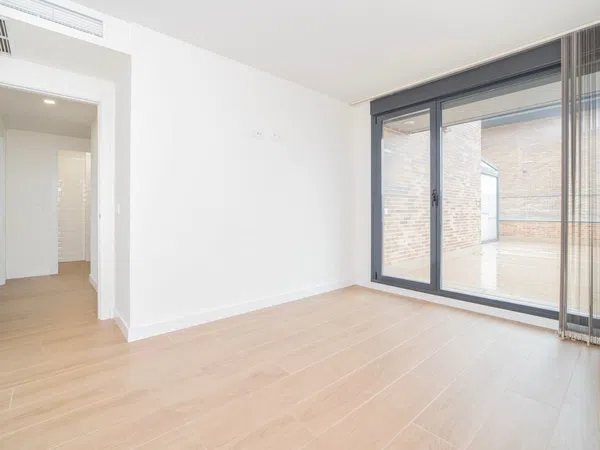 Piso en calle Reyes Católicos, 1 - Foto 18