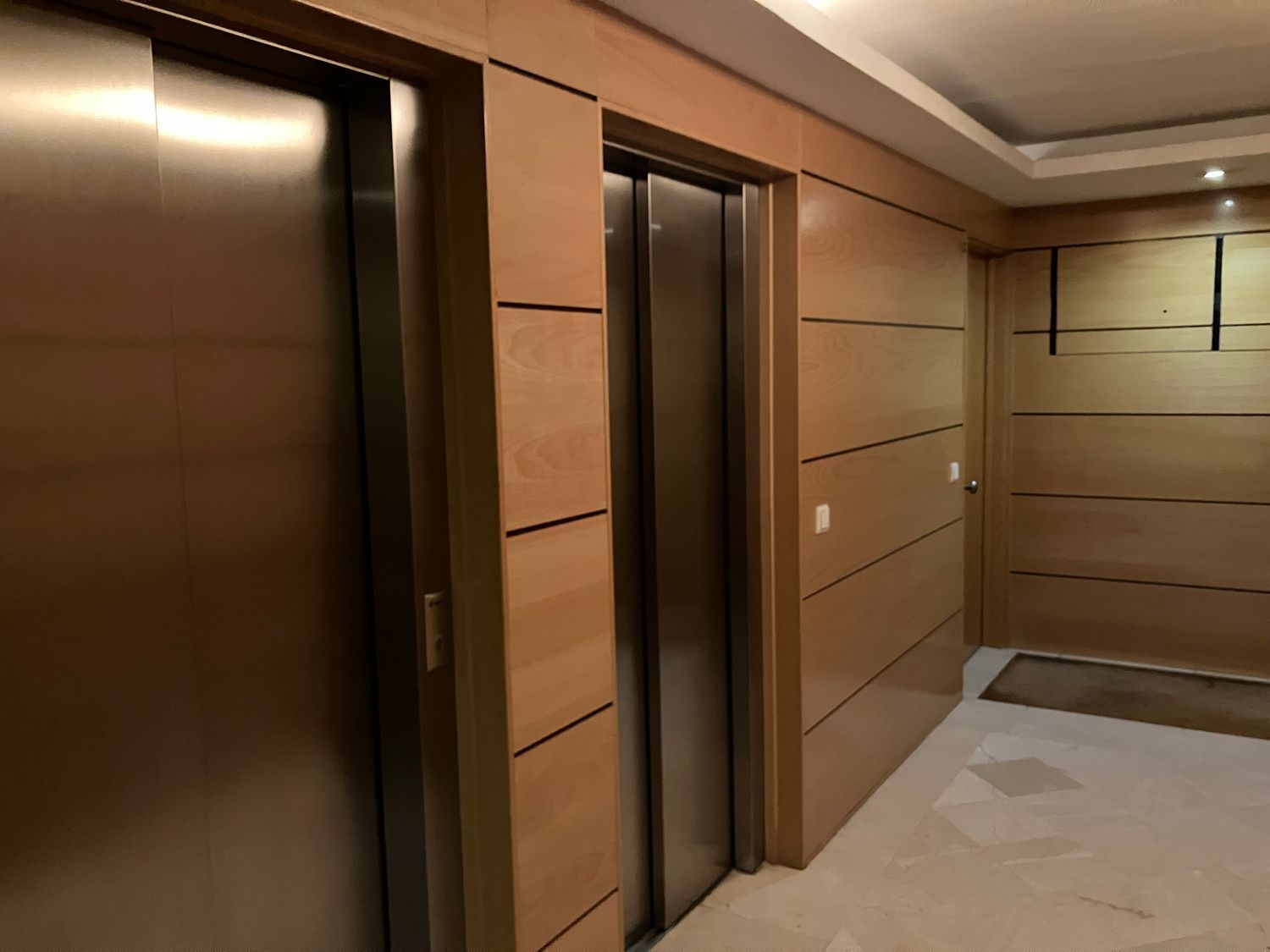 Piso en Barrio Ensanche de Vallecas - La Gavia - Foto 32