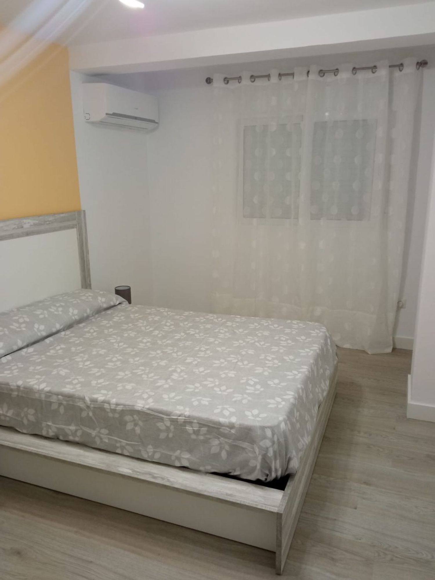 Piso en calle de Andrés Vicente, 27 - Foto 7