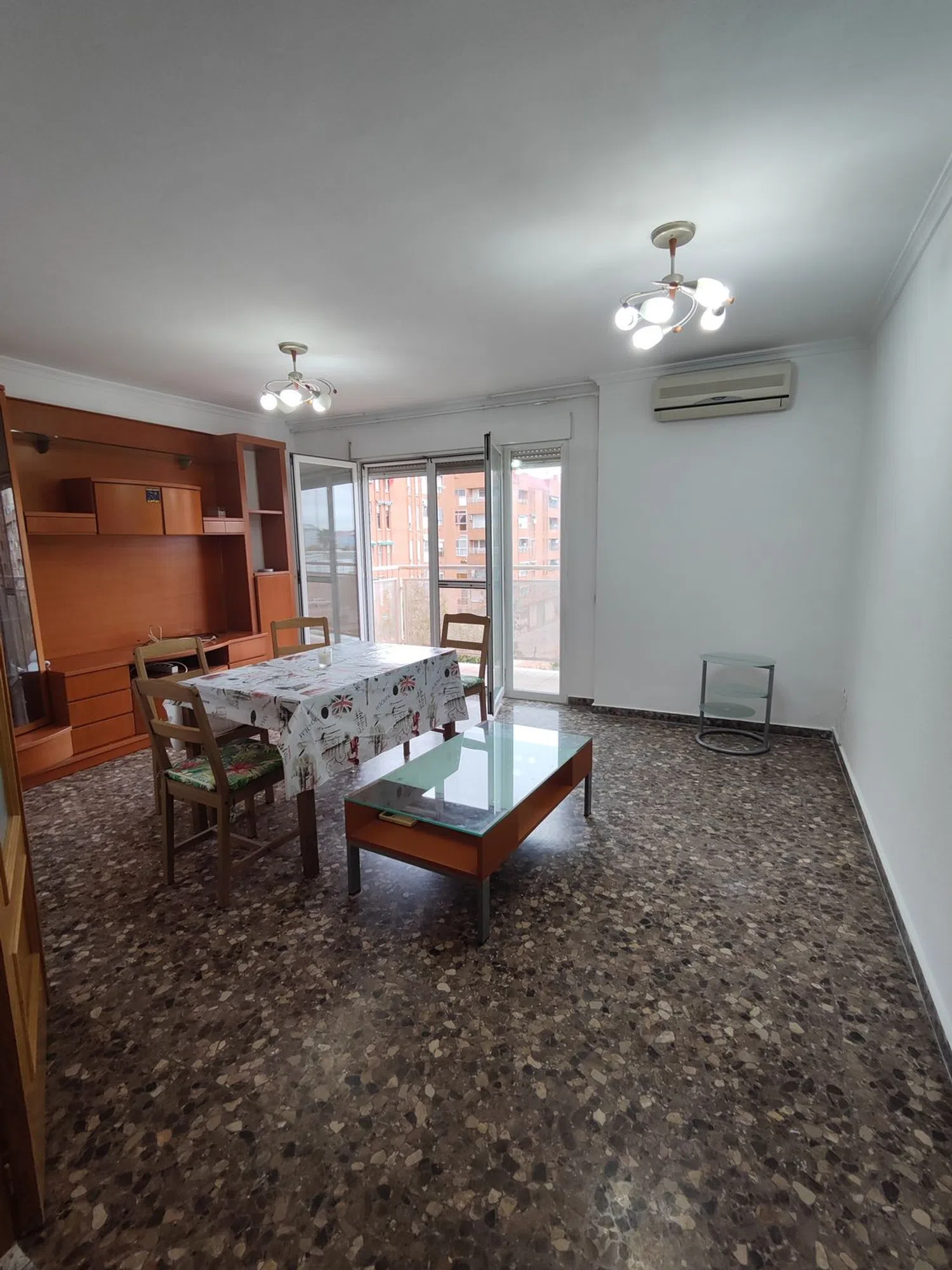 Piso en calle de Vicent la roda, 6 - Foto 7