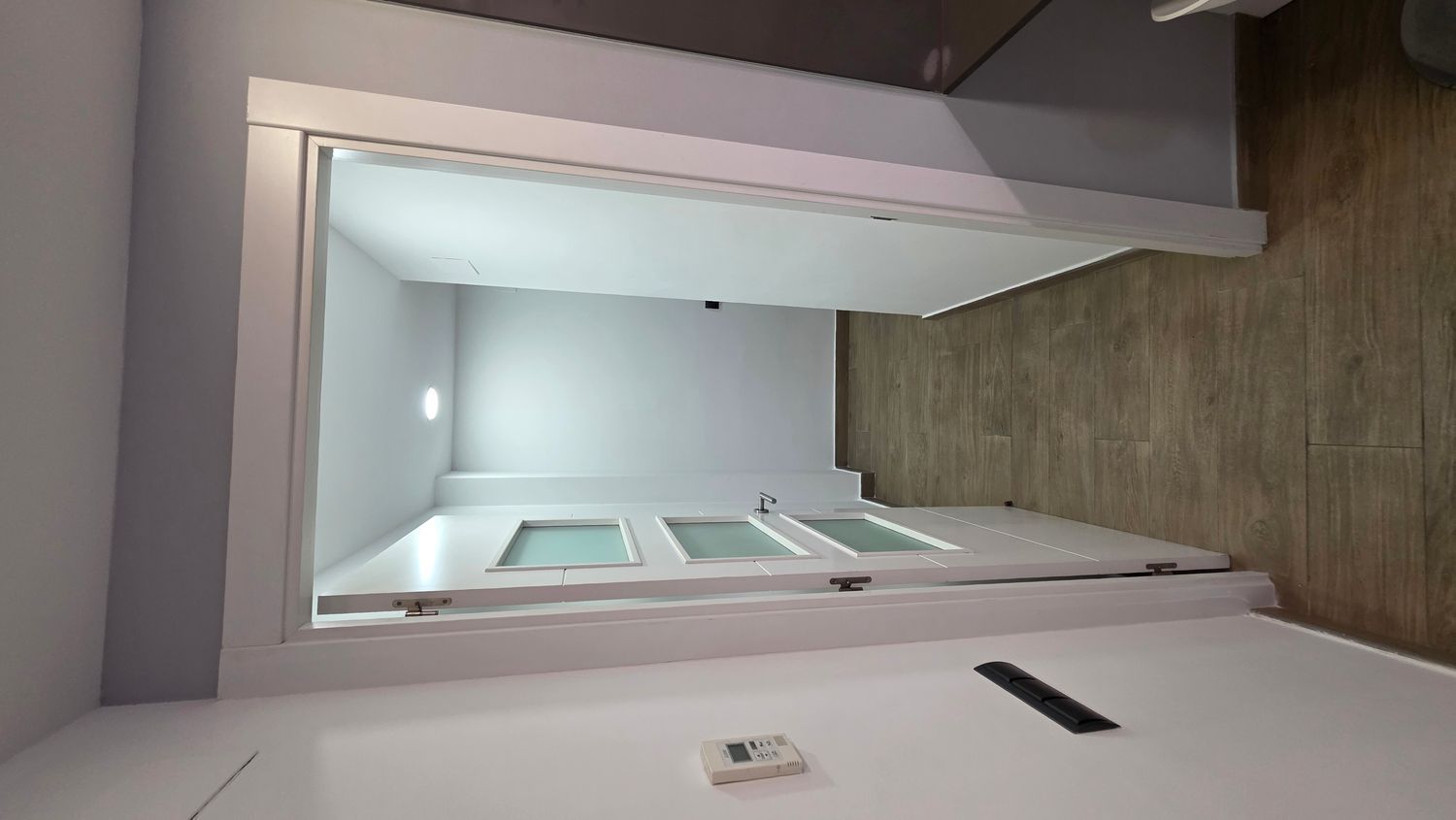 Piso en calle d'Arizala, 26 - Foto 13