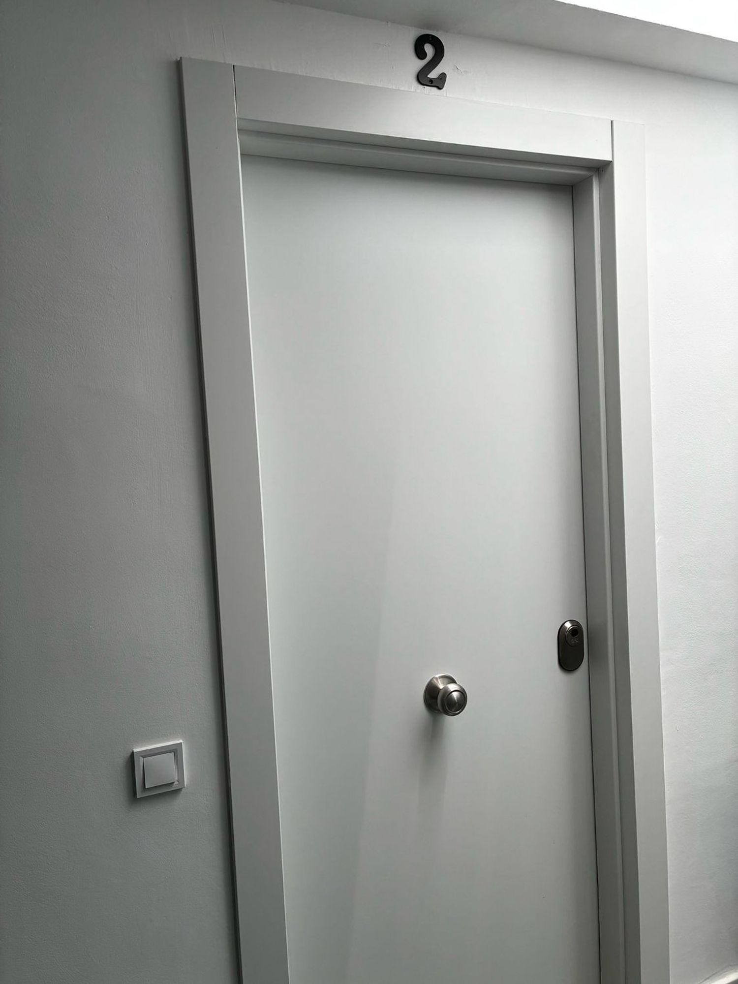 Ático en calle Pompeu Fabra, 54 - Foto 19