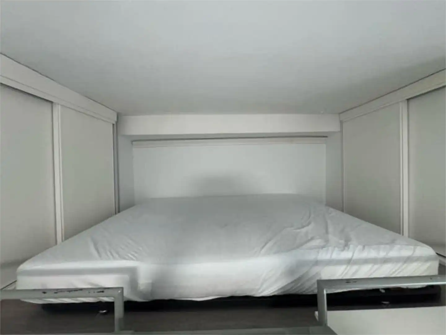 Apartamento en Huerta de la Reina - Foto 3