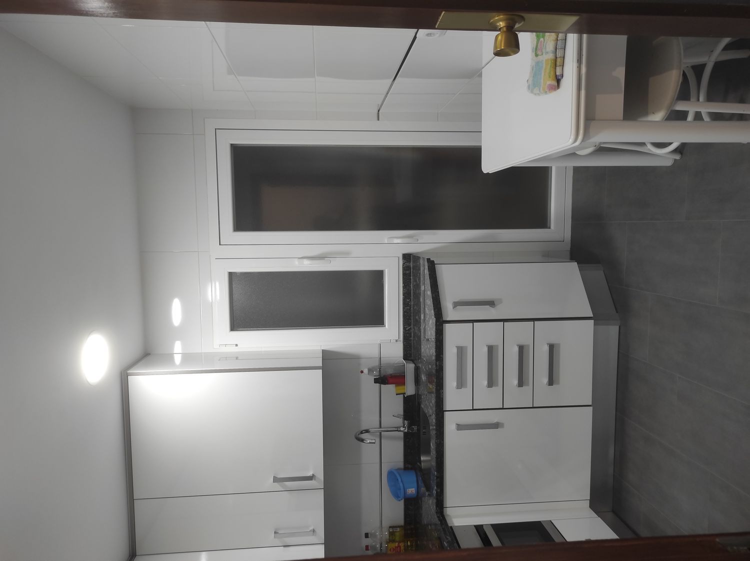 Piso en calle Volta, 62 - Foto 3