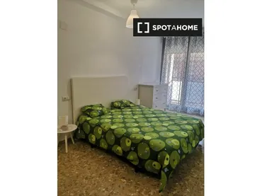 Piso en  Valencia Capital - Foto 12