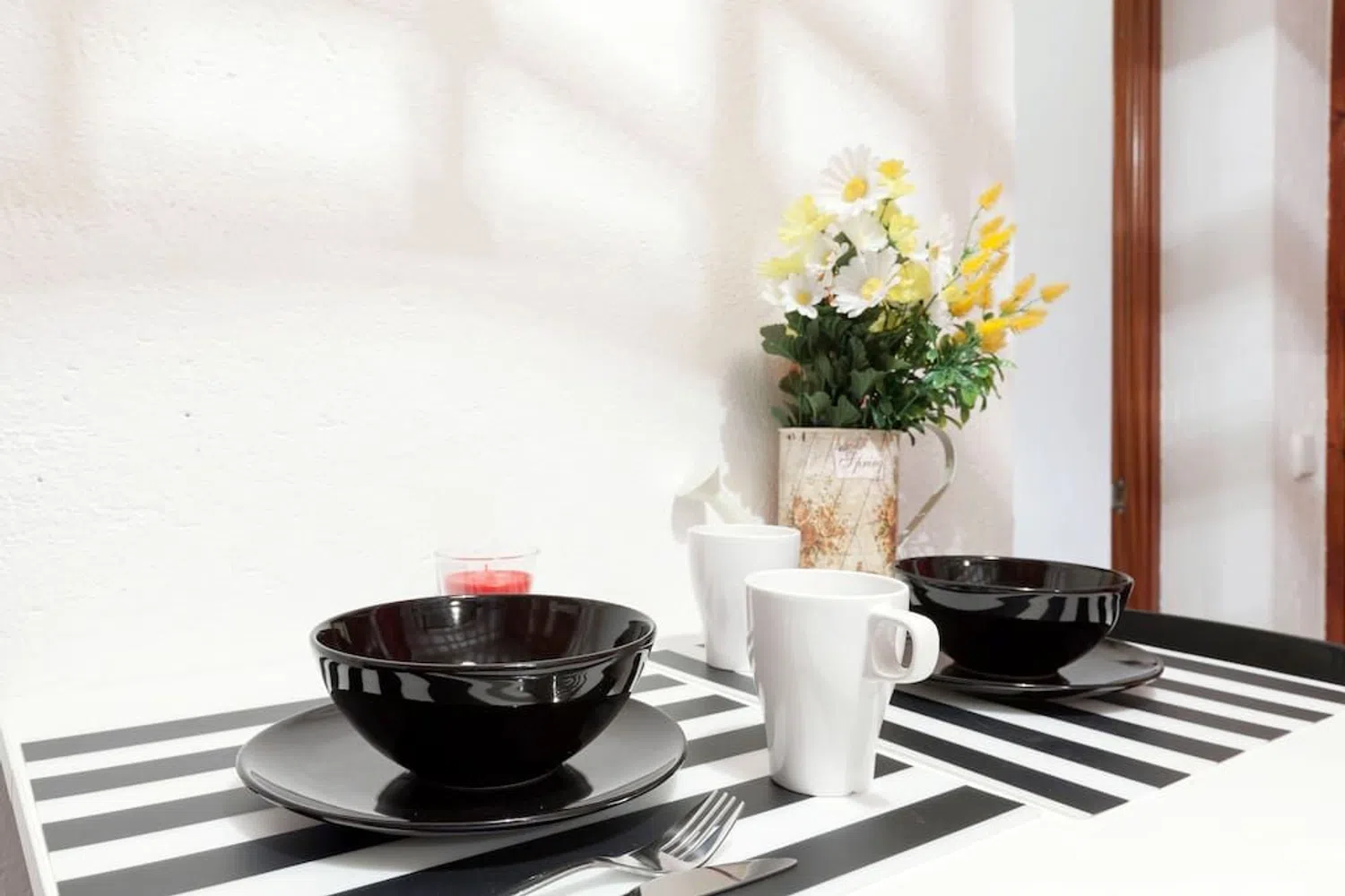 Piso en calle Bastero, 19 - Foto 22