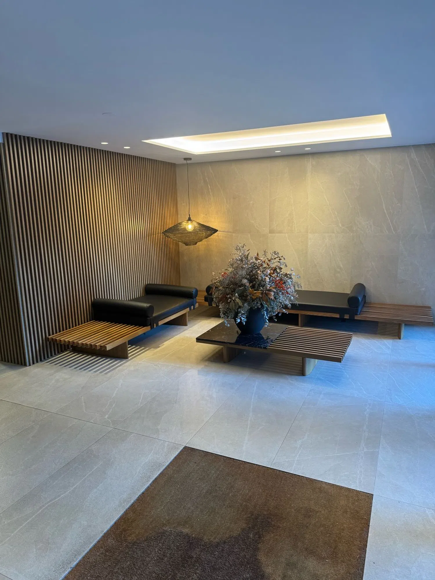 Piso en paseo de la Castellana, 166 - Foto 13