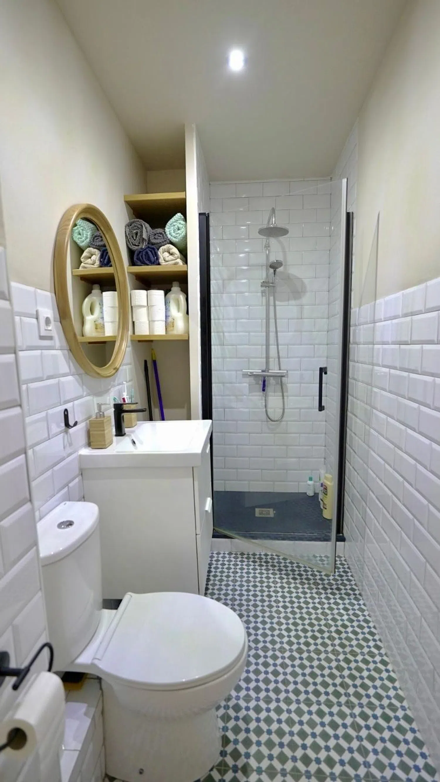 Piso en calle Primavera, 10 - Foto 14