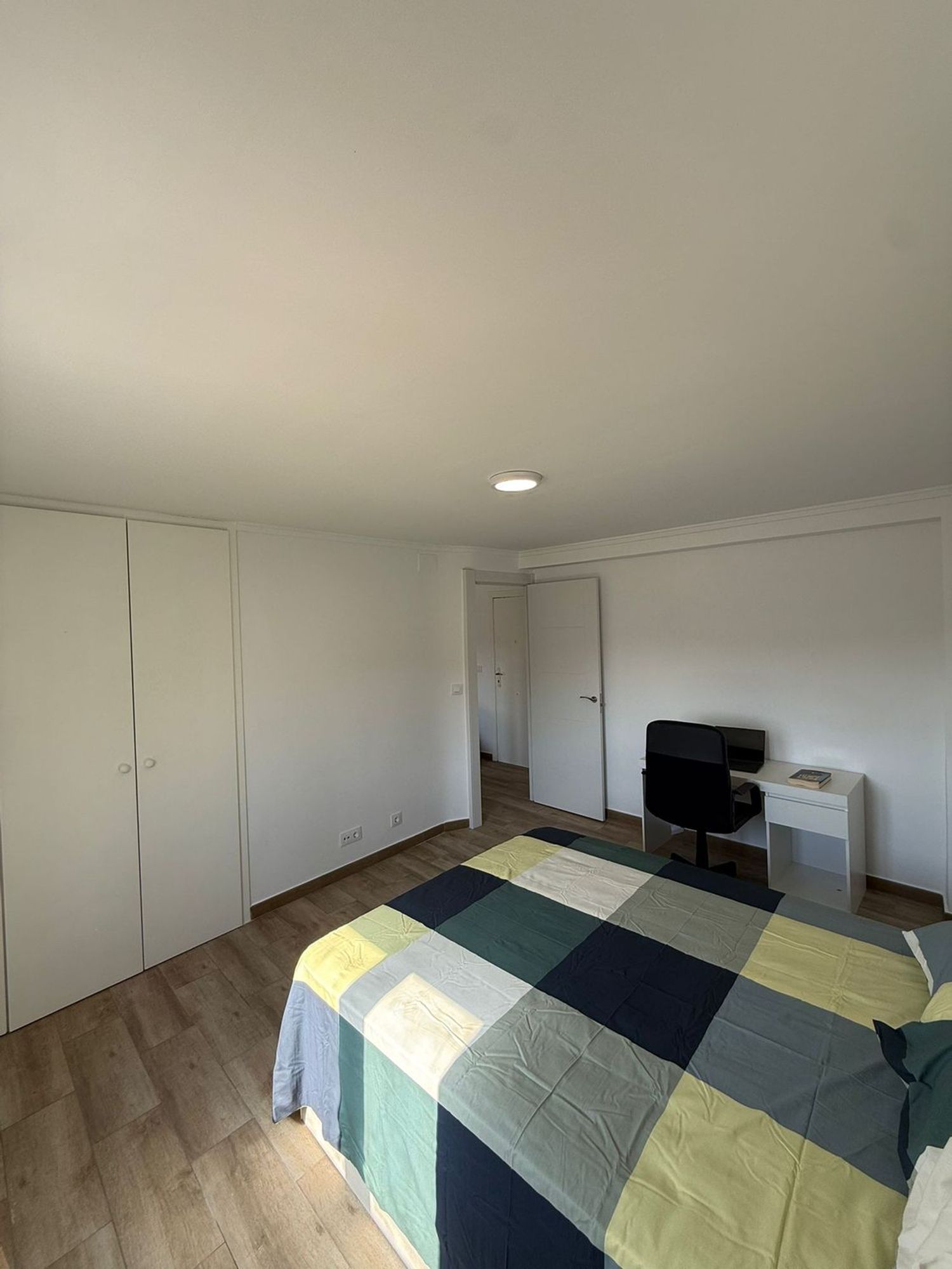 Piso en calle del Marí Albesa, 58 - Foto 10