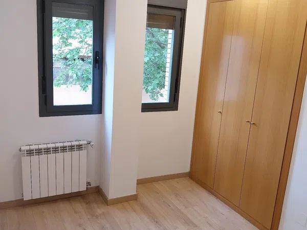 Piso en calle Elena Fortún, 6 - Foto 17