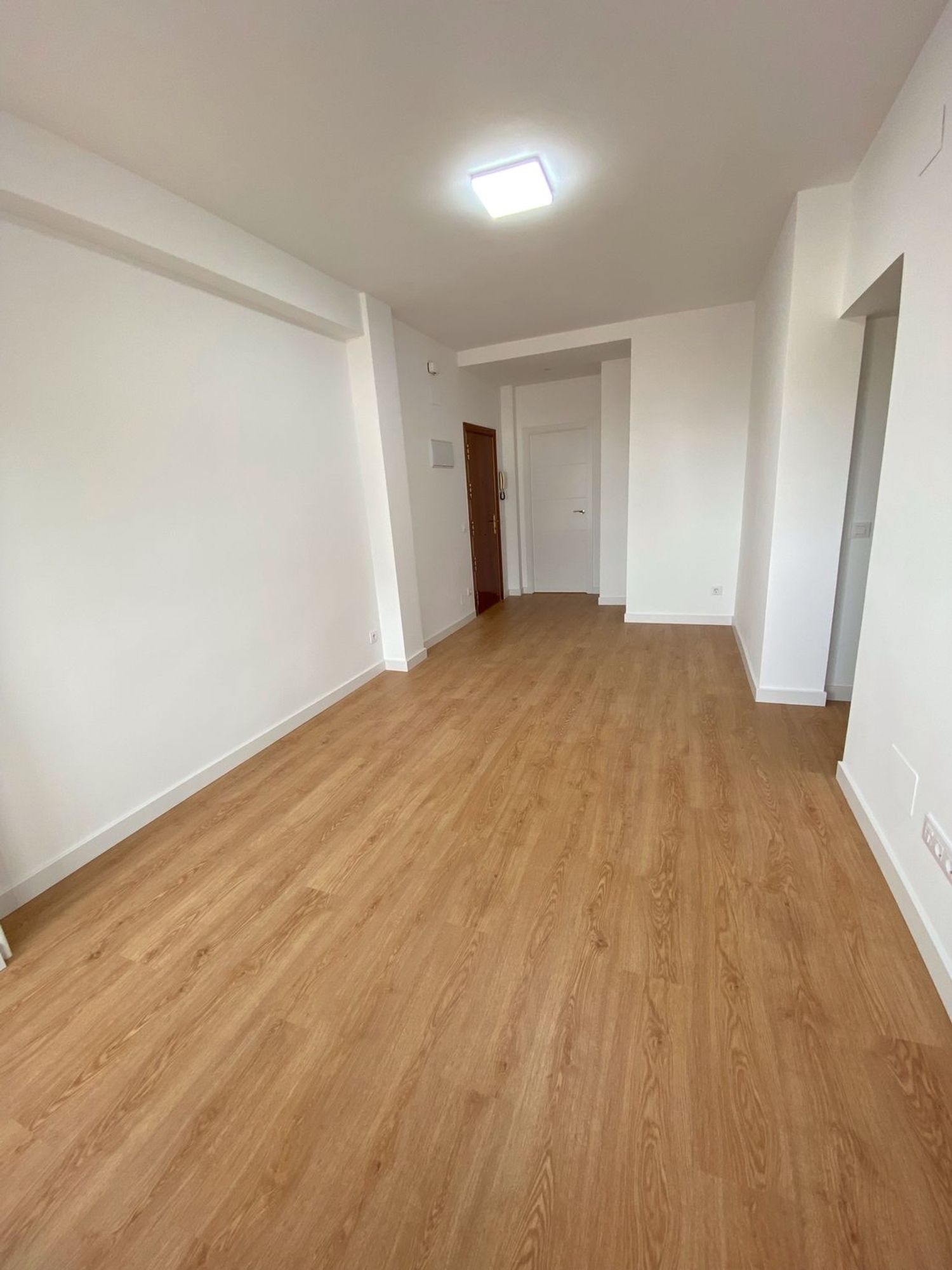 Piso en Barrio Valdezarza - Foto 30