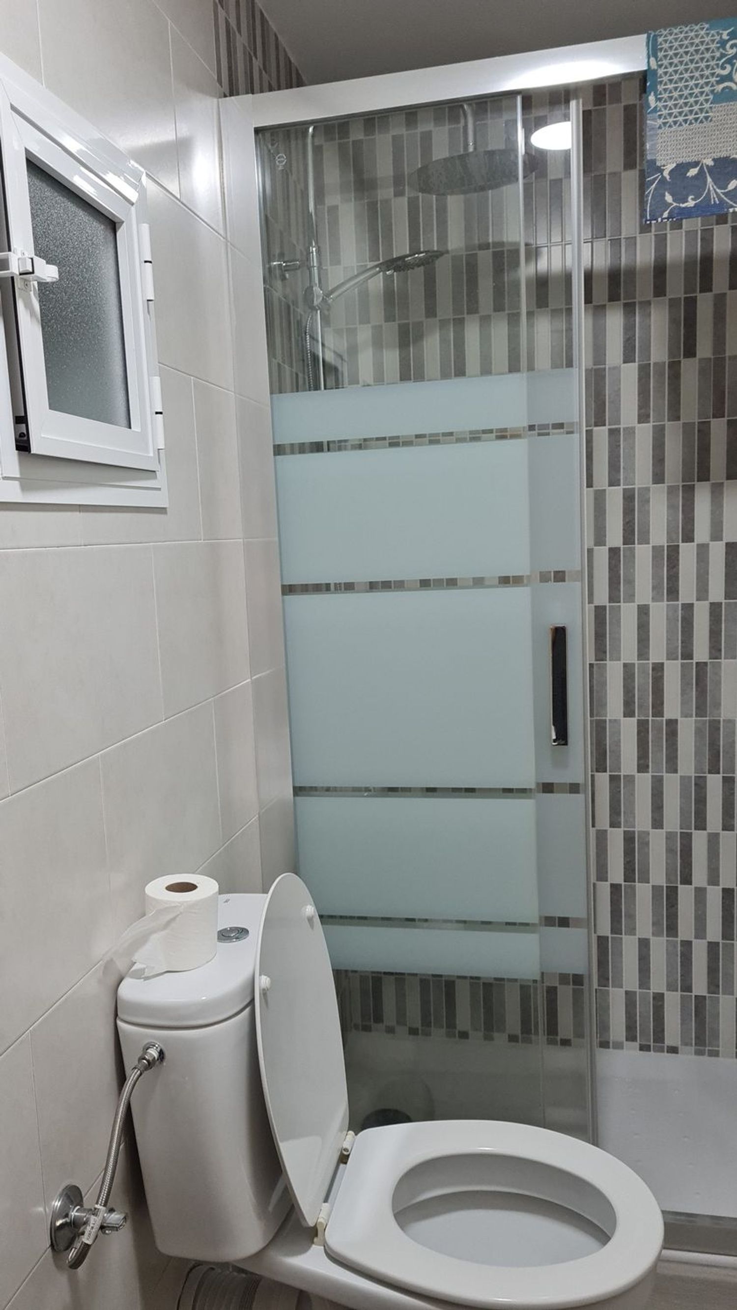 Piso en Plaza Alta, 2, Centro, Centro - Foto 9