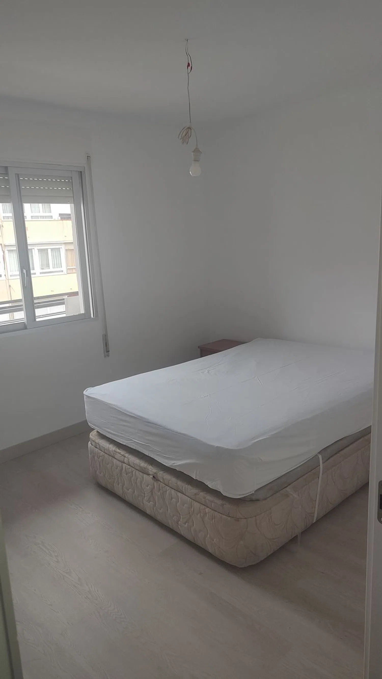 Piso en calle de Fray José Cerdeiriña, 58 - Foto 13