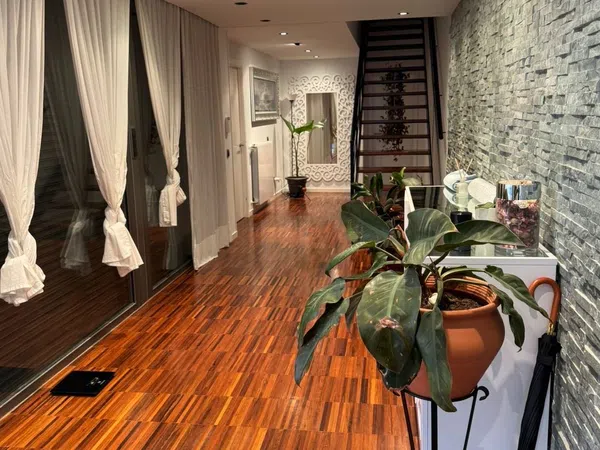 Chalet pareado en calle de Sitges, 4 - Foto 6