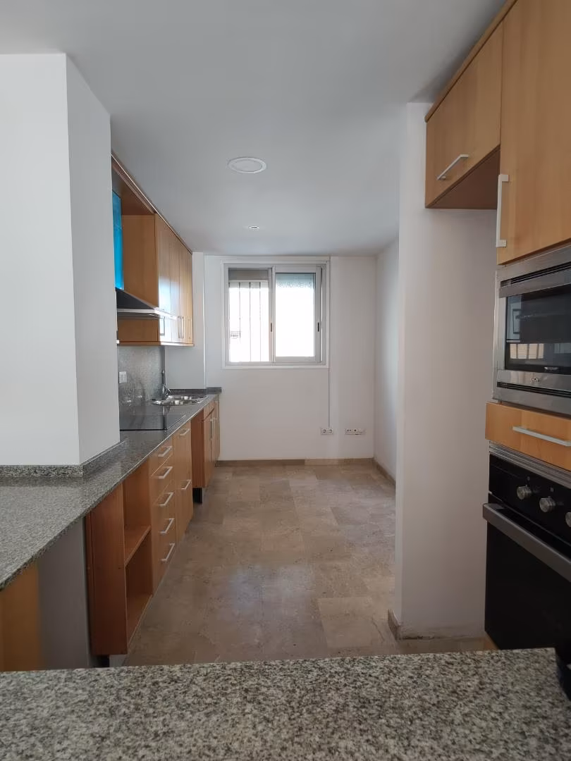 Casa adosada en  Carrer Murillo 14 - Foto 20