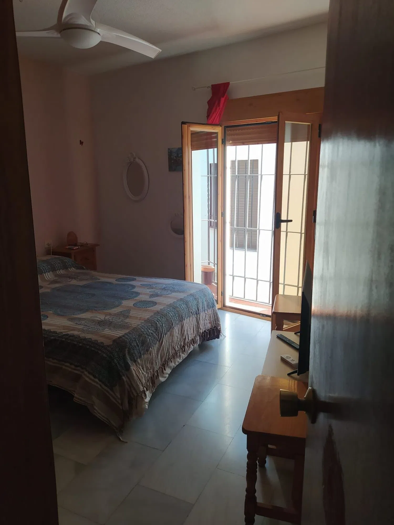 Piso en calle Bataneros, 2 - Foto 7