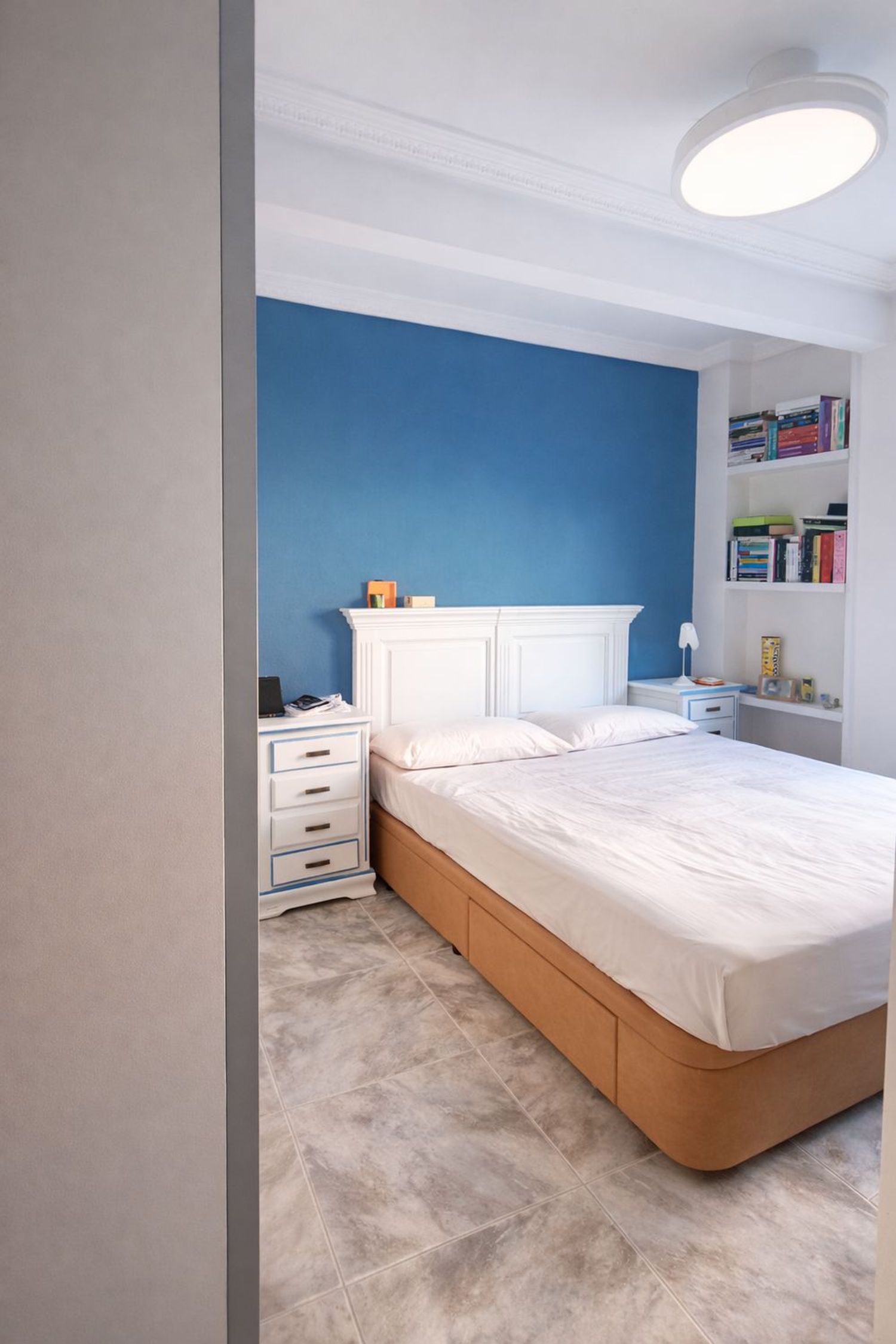 Piso en callejón del Río Henares, 1 - Foto 10