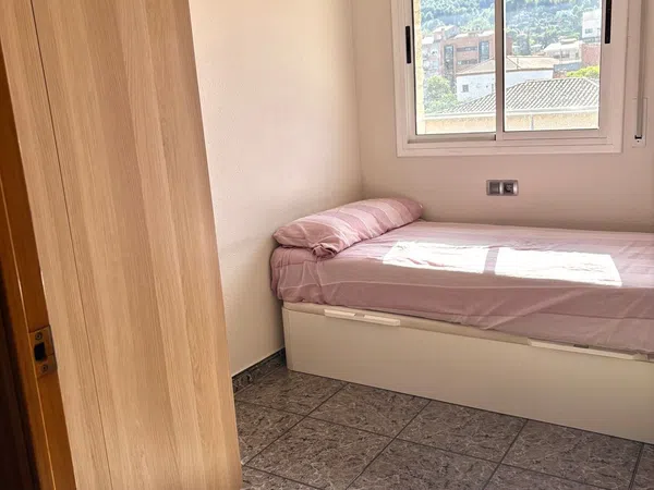 Dúplex en Pallejà - Foto 17