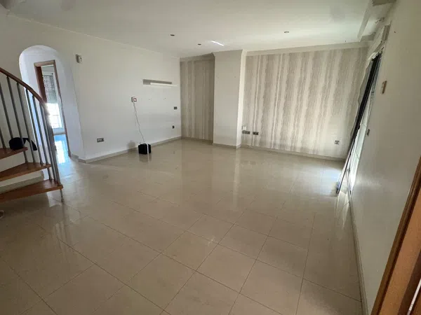 Piso en Pasaje Ojeda, 2 n, Solymar - Puerto Marina, Solymar - Puerto Marina - Foto 9